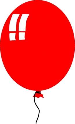 red-baloon-helium-party-clip-art_f